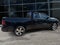 2026 RAM Ram 1500 Express Quad Cab 4x2