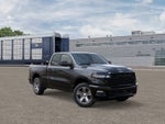 2026 RAM Ram 1500 Express