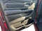 2025 RAM 1500 Big Horn Crew 4x4