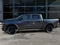 2026 RAM Ram 1500 Big Horn Crew 4x4 Night Edition