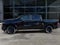 2026 RAM Ram 1500 Big Horn Crew 4x4 Night Edition