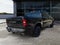 2026 RAM Ram 1500 Big Horn Crew 4x4 Night Edition