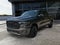 2026 RAM Ram 1500 Big Horn Crew 4x4 Night Edition