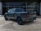 2026 RAM Ram 1500 Big Horn Crew 4x4 Night Edition