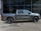 2026 RAM Ram 1500 Big Horn Crew 4x4 Night Edition