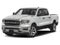 2023 RAM 1500 Big Horn Crew Cab 4x4