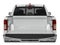 2023 RAM 1500 Big Horn Crew Cab 4x4