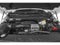 2023 RAM 1500 Big Horn Crew Cab 4x4
