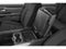 2023 RAM 1500 Big Horn Crew Cab 4x4