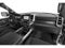 2023 RAM 1500 Big Horn Crew Cab 4x4