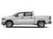 2023 RAM 1500 Big Horn Crew Cab 4x4