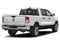 2023 RAM 1500 Big Horn Crew Cab 4x4