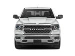 2023 RAM 1500 Big Horn Crew Cab 4x4