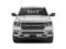 2023 RAM 1500 Big Horn Crew Cab 4x4