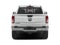 2023 RAM 1500 Big Horn Crew Cab 4x4