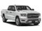 2023 RAM 1500 Big Horn Crew Cab 4x4