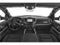 2023 RAM 1500 Big Horn Crew Cab 4x4