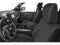 2023 RAM 1500 Big Horn Crew Cab 4x4