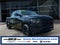 2022 RAM Ram 1500 Big Horn Crew Cab 4x4