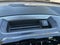 2022 RAM Ram 1500 Big Horn Crew Cab 4x4