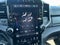 2022 RAM Ram 1500 Big Horn Crew Cab 4x4