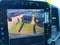 2022 RAM Ram 1500 Big Horn Crew Cab 4x4