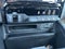 2022 RAM Ram 1500 Big Horn Crew Cab 4x4