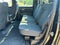 2022 RAM Ram 1500 Big Horn Crew Cab 4x4