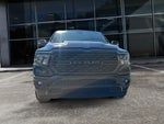 2022 RAM Ram 1500 Big Horn Crew Cab 4x4