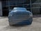 2022 RAM Ram 1500 Big Horn Crew Cab 4x4