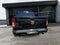 2022 RAM Ram 1500 Big Horn Crew Cab 4x4