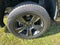 2022 RAM Ram 1500 Big Horn Crew Cab 4x4