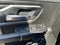 2022 RAM Ram 1500 Big Horn Crew Cab 4x4