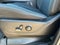 2022 RAM Ram 1500 Big Horn Crew Cab 4x4