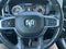 2022 RAM Ram 1500 Big Horn Crew Cab 4x4