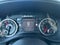 2022 RAM Ram 1500 Big Horn Crew Cab 4x4