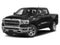 2022 RAM Ram 1500 Big Horn