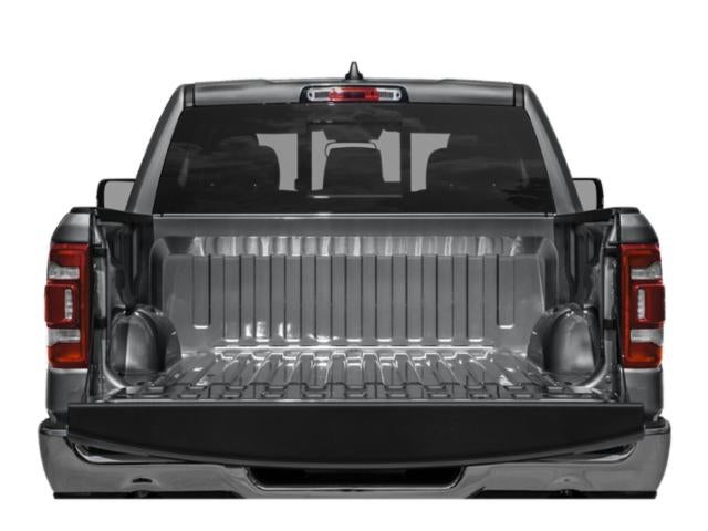 2022 RAM Ram 1500 Big Horn