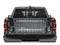 2022 RAM Ram 1500 Big Horn