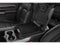 2022 RAM Ram 1500 Big Horn