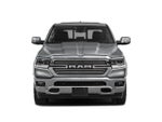 2022 RAM Ram 1500 Big Horn