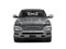 2022 RAM Ram 1500 Big Horn