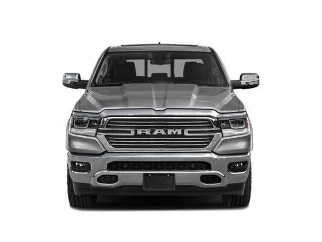 2022 RAM Ram 1500 Big Horn