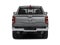2022 RAM Ram 1500 Big Horn