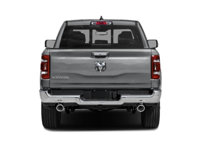 2022 RAM Ram 1500 Big Horn