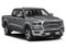 2022 RAM Ram 1500 Big Horn