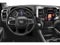 2022 RAM Ram 1500 Big Horn