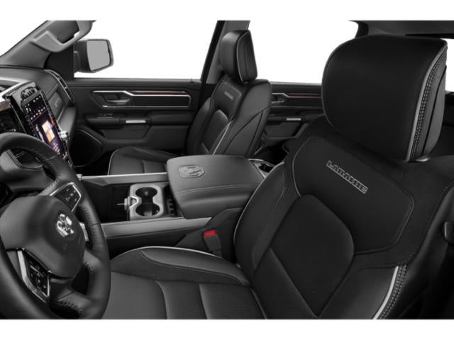 2022 RAM Ram 1500 Big Horn