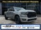 2026 RAM Ram 1500 Big Horn Crew 4x4 Night Edition