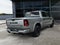 2026 RAM Ram 1500 Big Horn Crew 4x4 Night Edition